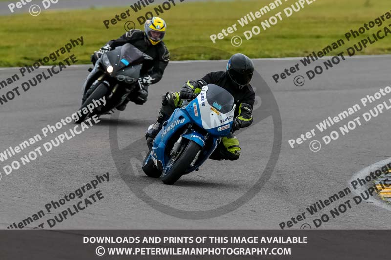 PJ Motorsport 2019;anglesey no limits trackday;anglesey photographs;anglesey trackday photographs;enduro digital images;event digital images;eventdigitalimages;no limits trackdays;peter wileman photography;racing digital images;trac mon;trackday digital images;trackday photos;ty croes